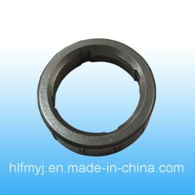 Sintered Ball Bearing for Automobile Steering (HL002014)