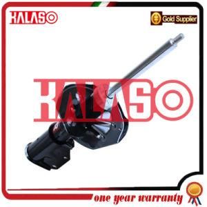 Car Auto Parts Suspension Shock Absorber for Mitsubishi 634023/334030/MB430790/MB518280/MB518291/MB573386