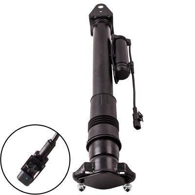 Top Sale Rear Air Spring Shock Absorber for Mercedes Ml Class W164 1643200731 a 16432007 31 A1643200731