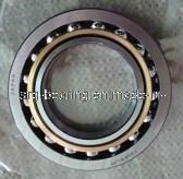 Angular Contact Bearing QJ1048 QJ1052 QJ1056 QJ1060 QJ1064 QJ1068 QJ1072 QJ1076 QJ1080 QJ1084 QJ1088 QJ1092