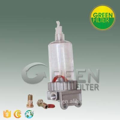 8944271460 Hitachi Separator Oil Filter Ex200-1/2/3/5 Sh220/280 894427-1460