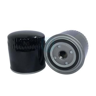 Wholesale Auto Parts Engine Bulk Car Oil Filter Price 15208-Bn30A