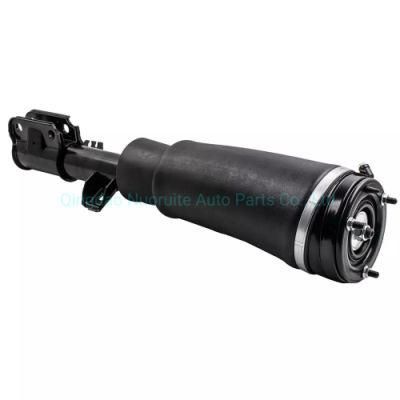 Top Sale Auto Parts Rnb000740/ Rnb000750 2003 - 2012 Land Rover Range Rover Front Left/ Right Air Strut Assembly Suspension