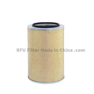 Auto Parts Engine Air Filter C331840 for Mercedes Benz