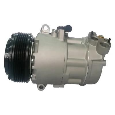 AC Air Conditioning Cool Compressor for BMW 3 Series (E46)