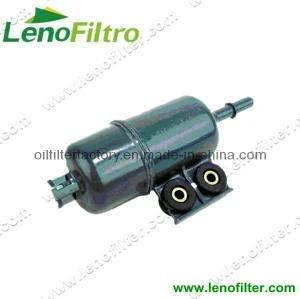 16900s84G01 Wk611/6 Fuel Filter for Honda