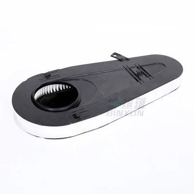 Auto Parts Air Filter 13717800151 Air Filter China Manufacturers