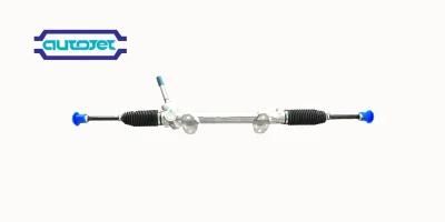Best Supplier of Power Steering Rack -49001-95f0a for Nissan Almera N16 B10Renault Scala 1.6L 2010-2013 Auto Steering System