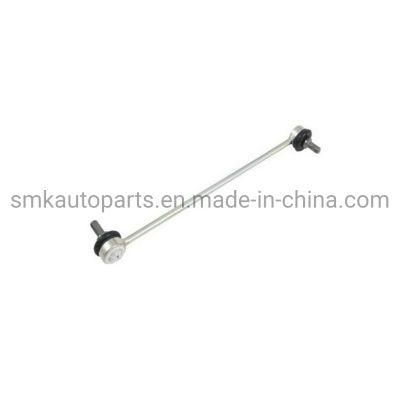 Front Sway Bar Link Stabilizer Link Fits Land Rover Range Rover Rbm500200