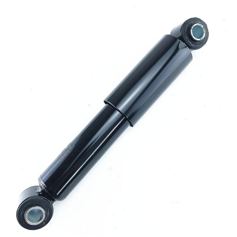 Car Shock Absorber 441105 for Citroen Berlingo