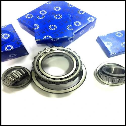 Ikc Timken Koyo NTN 30314 Taper Roller Bearing (30308, 30310, 30312, 30314, 30316)