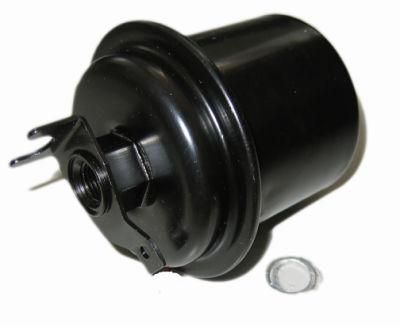 Auto Fuel Filter 16010-ST5-931 for Honda