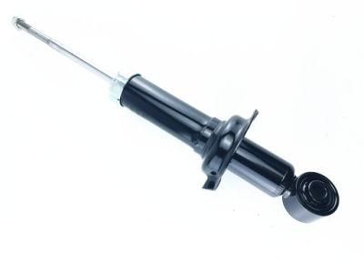 Auto Shock Absorber for Honda Cr-V 341463