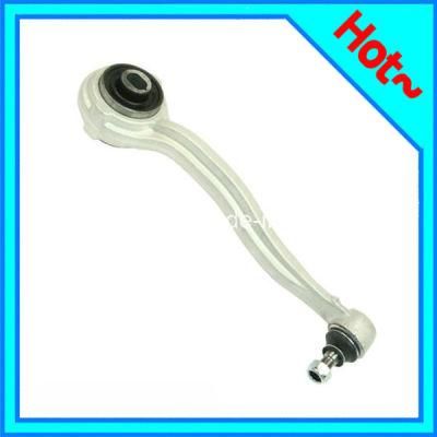 Auto Track Control Arm for Mercedes Benz W203 2033300211