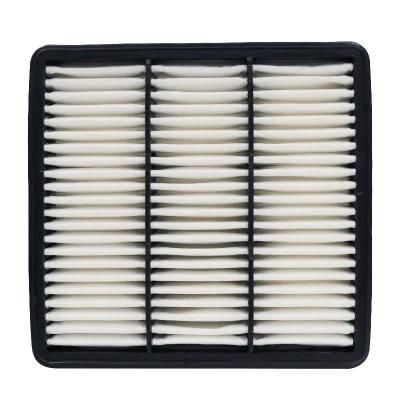Safe Shipment Car Use Auto Parts Air Filter OE Mr188657 with Hot Sale Factory Direct Supply