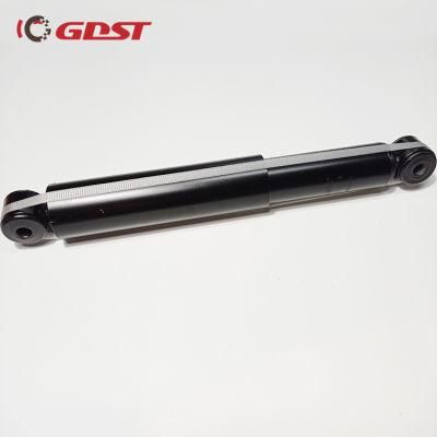 Wholesale Price Gdst Gas Shock Absorber 911506 for Chevrolet Silverado