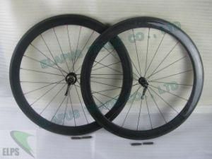 Light Full Carbon Bicycle Wheel