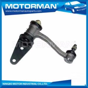 High Quality Auto Parts Bracket Idler Arm 45490-29475 for Toyota