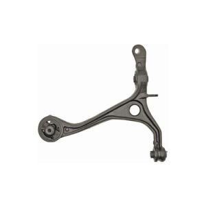 51350-Ta0-A00 Front Axle Control Arm