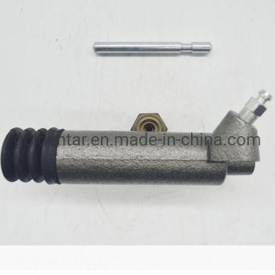 Car Part Clutch Slave Cylinder OEM 31470-37040 / 31470-37050