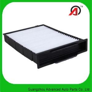 Automotive Cabin Filter for Renault (77 01 055 109)