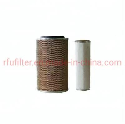 A2243946 Air Filters for Iveco 2243946, 29000501