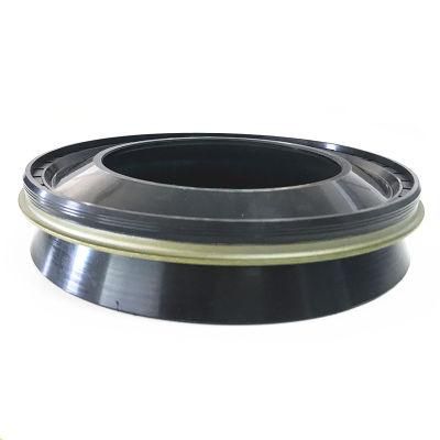 Original Transmission Spare Parts Oil Seal 0501326205 for Zf Transmission Gearbox