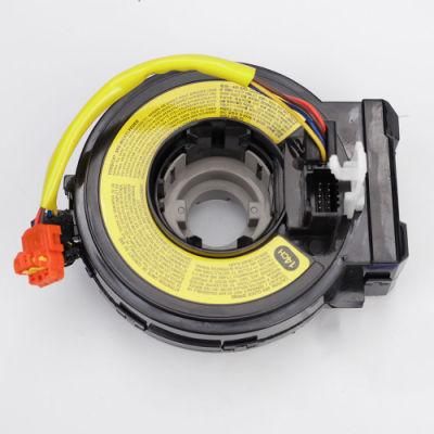 Fe-Cdp 93490-3m000 Original Steering Sensor Cable 93490-3m000 for Hyundai Genesis