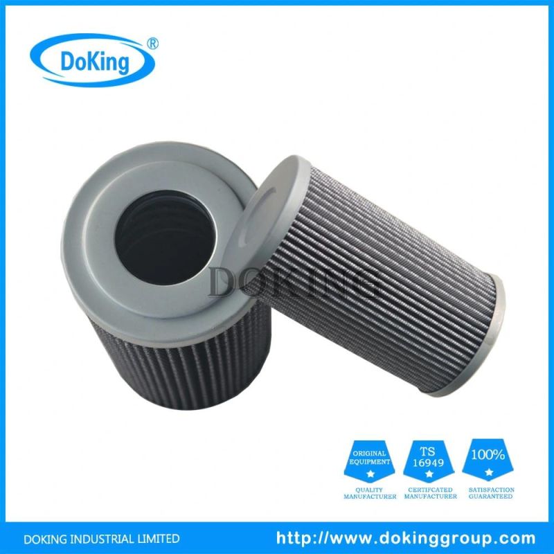 High Quality Auto Parts Hydraulic Filter A222100000119 for Fleetguad-D/Ca-T/Jcb/Perkin/VV