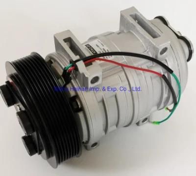 Manufacturer Compressor Zexel Dks22, TM21 / 8pk Tk 103-57244