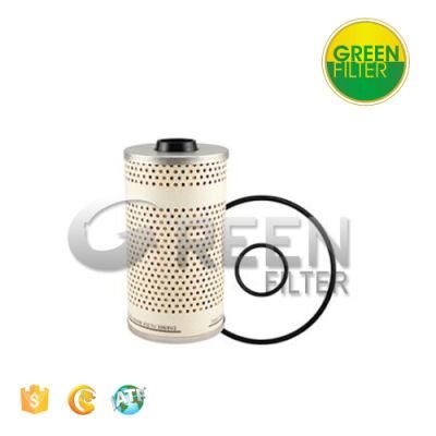 Fuel/Water Separator Element for Trucks 23521528, 4176217, PF7744, 33651MP, 33651, P550757, FF5369W