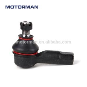 Auto Parts Steering Tie Rod End for Suzuki OEM 48810-82000