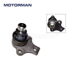 OEM K9603 357407365 Suspension Parts Ball Joint for Volkswagen Cabrio Corrado Golf Jetta Passat
