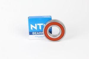 Bearing SKF NSK NTN NACHI Koyo Timken Original Deep Groove Ball Bearing OEM