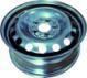 16*6.5j Auto Wheel Rim for OE/Bvr Steel Wheel
