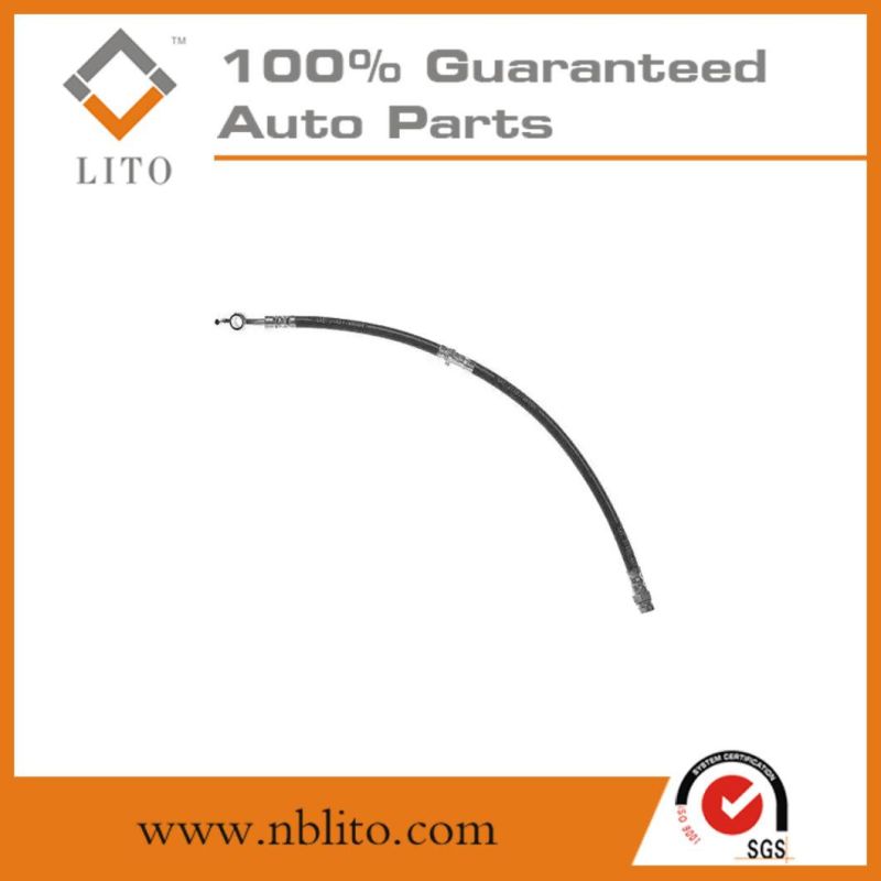 Competitive Price Hydraulic Brake Hose for KIA