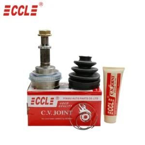 Car Spare Parts Outer CV Joint for Toyota Ae100/Ee90