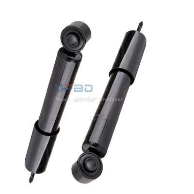 344100 344202 344204 344444 Car Shock Absorber for Land Cruiser Prado