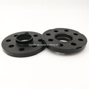 15mm 4X108 Car Aluminum Wheel Spacer CB57.1 Fits Audi 5000 90 Quattro 20V 4000 Quattro