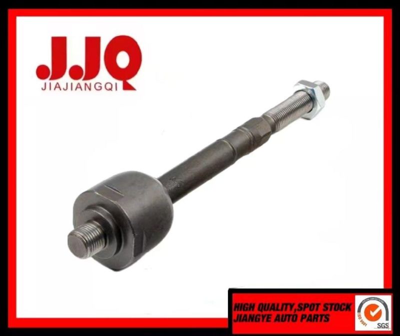 Tie Rod End Inner 1644600005 for Mercedes Benz M-Class W164