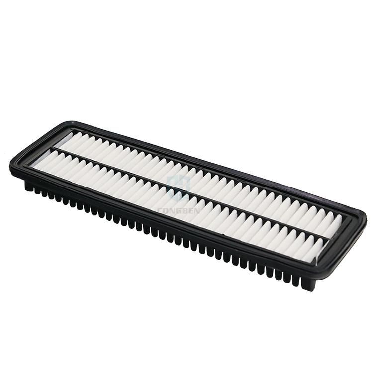 Auto Parts Air Filter Air Car Intake Filter Replacement 28113-B4000