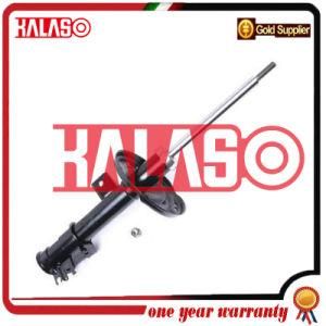 Car Auto Parts Suspension Shock Absorber for FIAT 333767/51857833