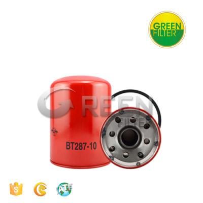 Top-Rated Hydraulic Oil Filter for Trucks 155954 1h1234 At58368 86542664 Hf6710 P550388 Bt28710 51746 51759