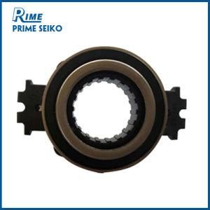 High Quality Clutch Release Bearing for Car 405 Part No. 2041.60 Vkc2216 Bb40100s50