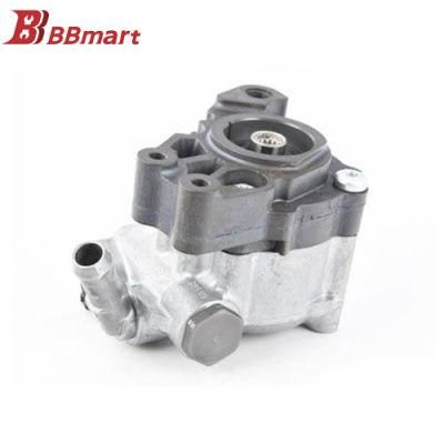 Bbmart Auto Parts OEM Car Fitments Power Steering Pump for Audi A8 OE 4h0145156p