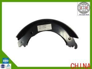 Brake Shoe for Heavy Truck From China