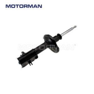 Mr297572 333224 Car Parts Front Right Japanese Shock Absorber for Mitsubishi