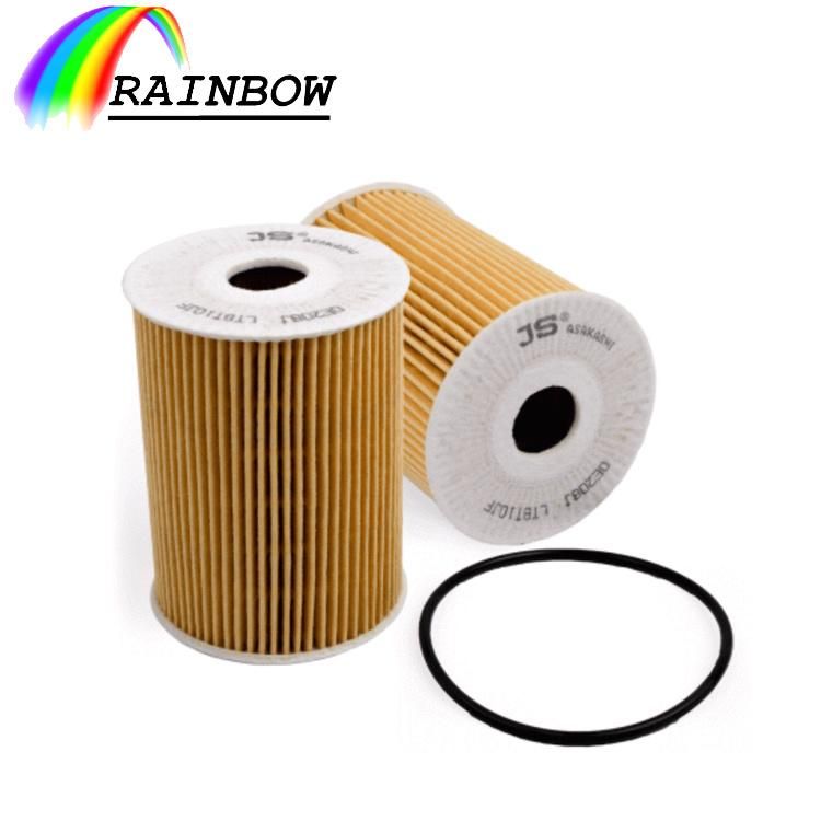 Manufacturer QA104500 Auto Parts Car Accessories Genuine Air/Oil/Fuel/Cabin Auto Car Filters for Mitsubishi