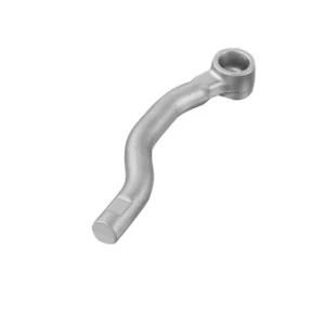 OEM Auto Spare Parts Ball Head Pull Rod Connecting Rod