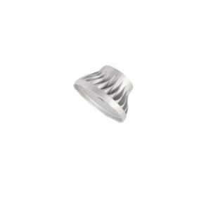 China Factory Car Auto Parts Car Spare Part for Sale
